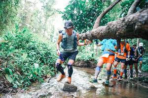 BIB: 
                            <button type="button" onclick="openModal(25372386)" class="btn btn-primary btn-sm float-right btn-popup" data-toggle="modal" data-target=".modal-high-quality">
                        <i class="fas fa-shopping-cart"></i> Add to Cart
                    </button>
                                            <button type="button" onclick="isThisMe(25372386, true)" class="btn btn-success btn-sm float-right btn-popup btn-isme hidden" data-toggle="tooltip" data-placement="bottom" title="นี่คือรูปของคุณใช่ไหม คลิกที่นี่เพื่อเอาเข้าอัลบั้ม">
                        <i class="fas fa-plus"></i> Add to album
                    </button>
                    <button type="button" onclick="isThisMe(25372386, false)" class="btn btn-warning btn-sm float-right btn-popup btn-isnotme hidden">
                        <i class="fas fa-ban"></i> Remove from album
                    </button>